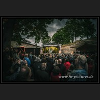 20250711_FKOA_DeineLakaien_71